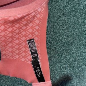Victoria’s Secret bra